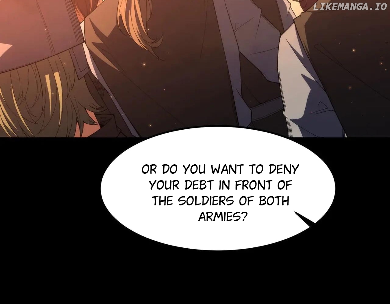 Forging an Industrial Empire in a Magical World Chapter 20 - page 30